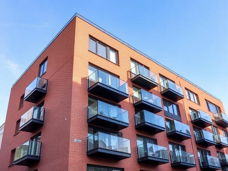 Block Management
